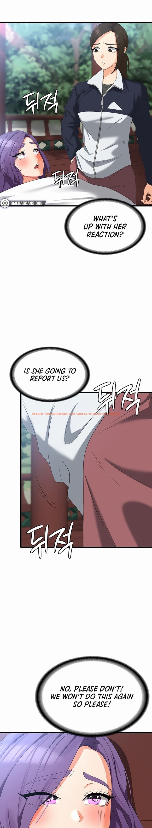Read Hentai Image 1 99206 in comic Sexy Man And Woman - Chapter 32 - www.hentaitnt.net