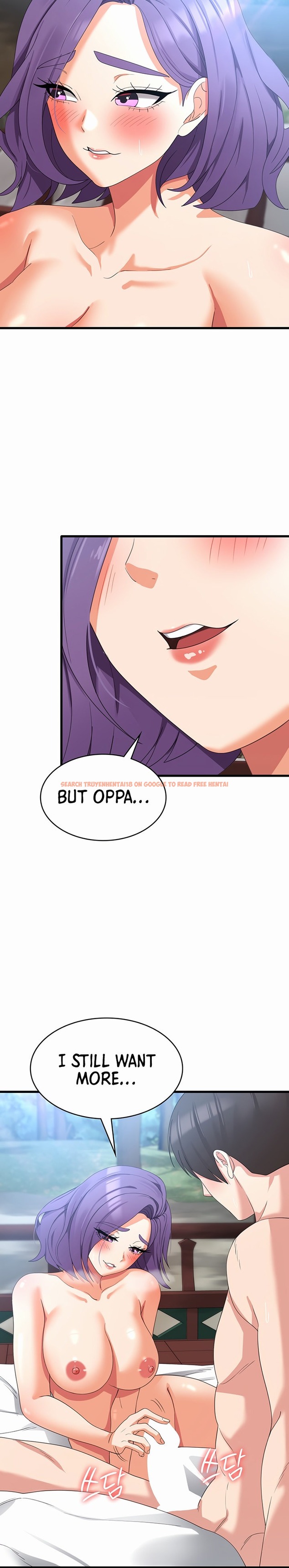 Read Hentai Image 11 99207 in comic Sexy Man And Woman - Chapter 32 - www.hentaitnt.net