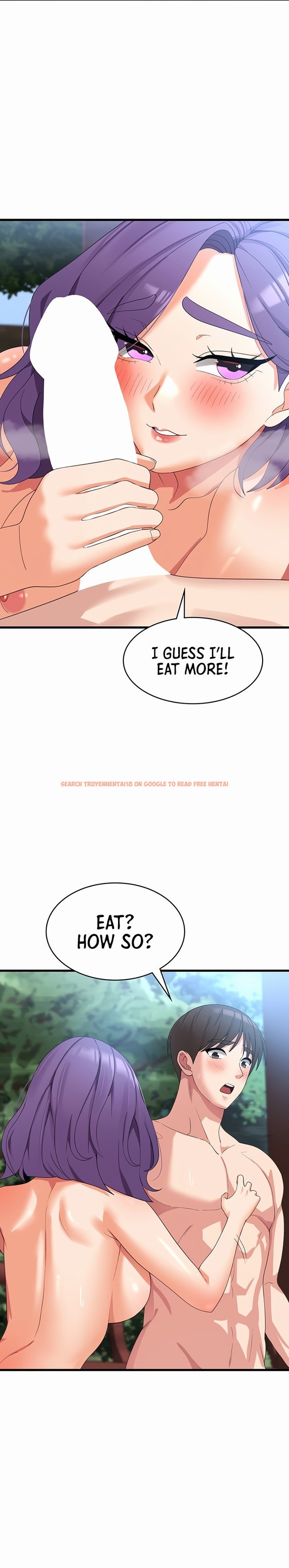 Read Hentai Image 12 99207 in comic Sexy Man And Woman - Chapter 32 - www.hentaitnt.net