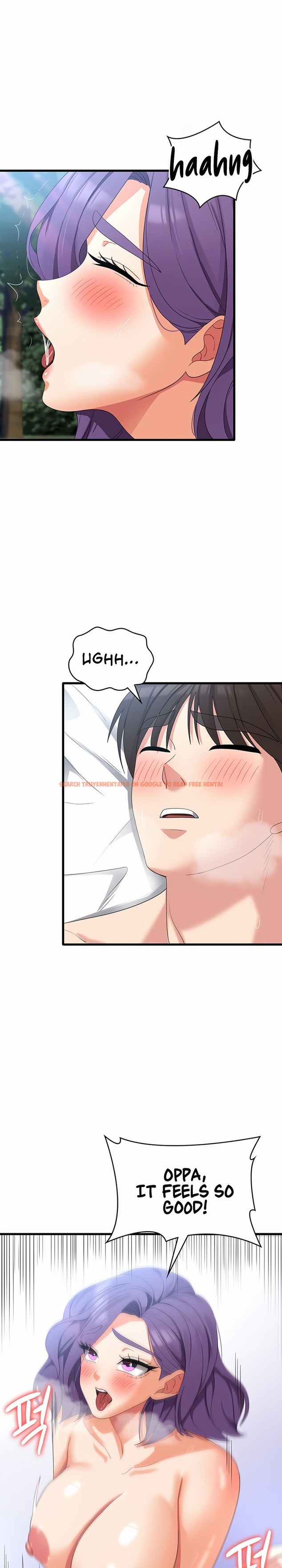 Read Hentai Image 14 99207 in comic Sexy Man And Woman - Chapter 32 - www.hentaitnt.net