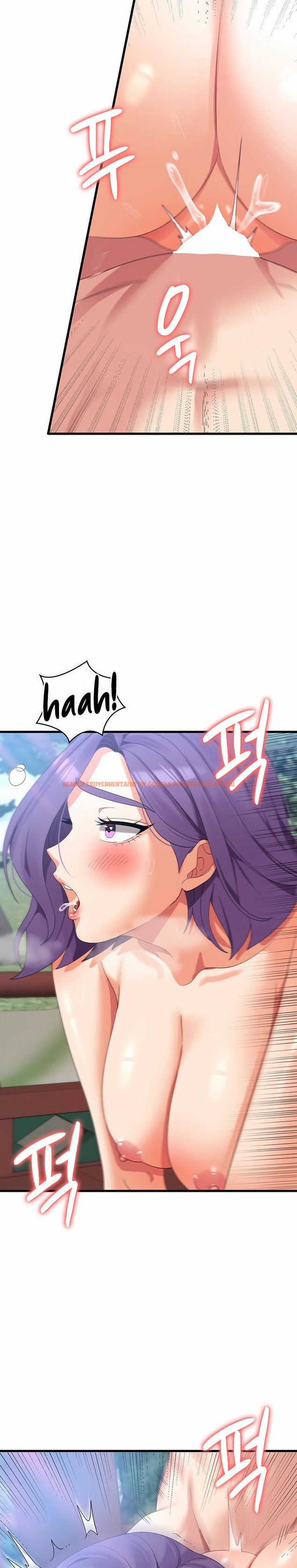 Read Hentai Image 23 99207 in comic Sexy Man And Woman - Chapter 32 - www.hentaitnt.net