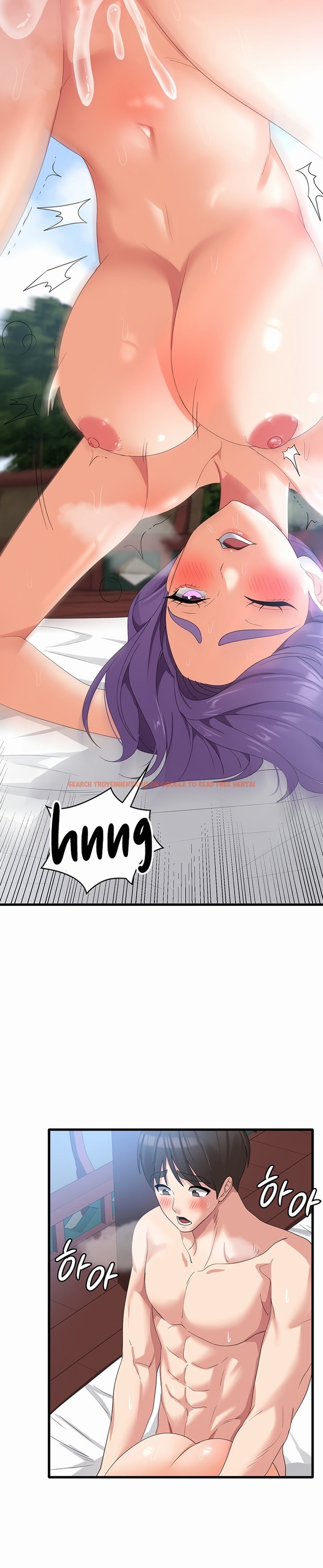 Read Hentai Image 26 99207 in comic Sexy Man And Woman - Chapter 32 - www.hentaitnt.net