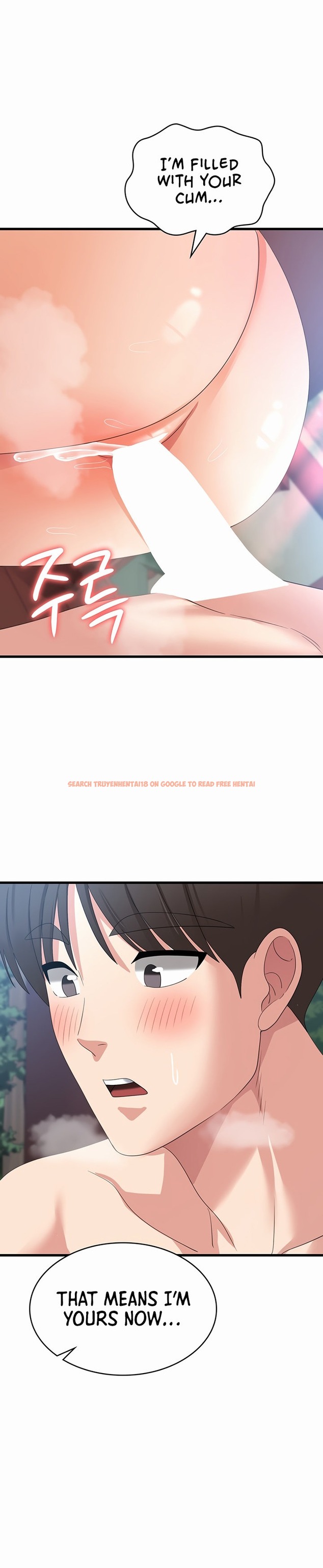 Read Hentai Image 27 99207 in comic Sexy Man And Woman - Chapter 32 - www.hentaitnt.net