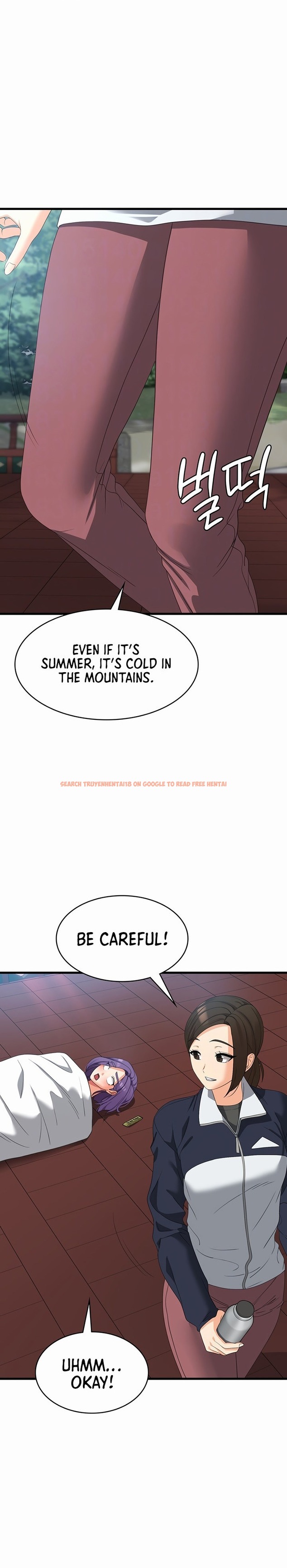 Read Hentai Image 3 99206 in comic Sexy Man And Woman - Chapter 32 - www.hentaitnt.net