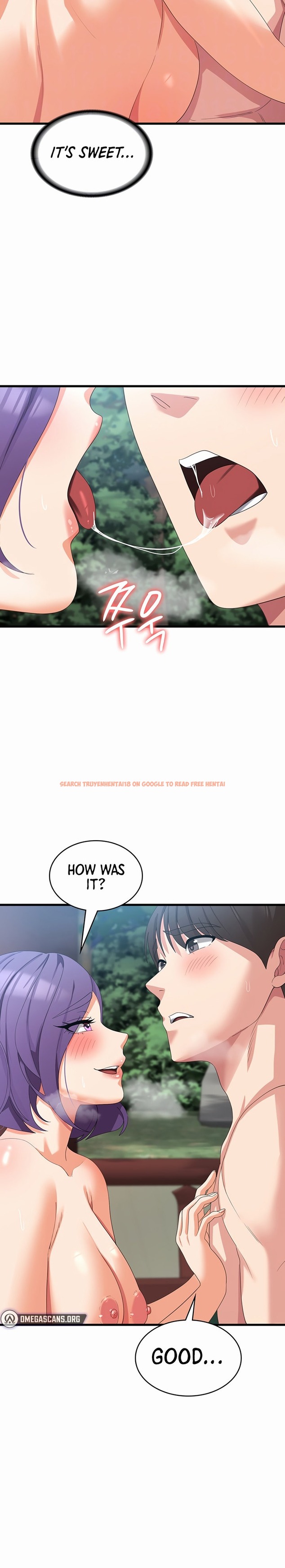 Read Hentai Image 9 99207 in comic Sexy Man And Woman - Chapter 32 - www.hentaitnt.net