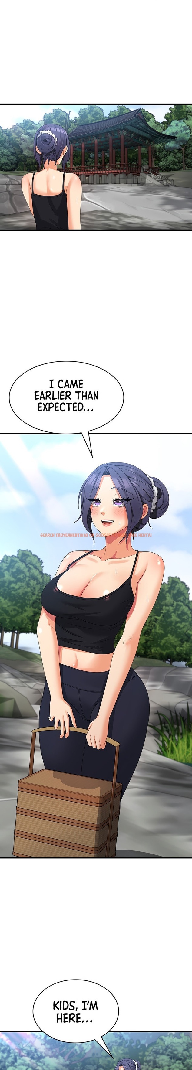Read Hentai Image 1 64230 in comic Sexy Man And Woman - Chapter 33 - www.hentaitnt.net