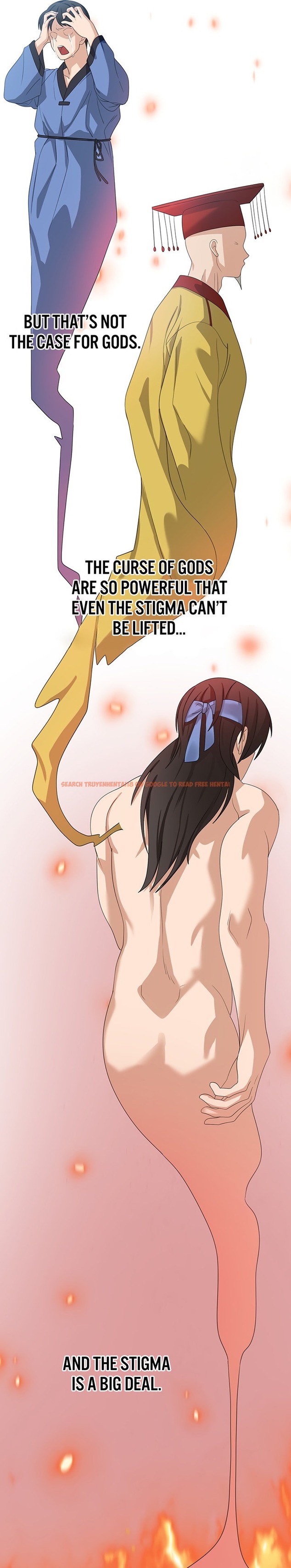 Read Hentai Image 10 64230 in comic Sexy Man And Woman - Chapter 33 - www.hentaitnt.net