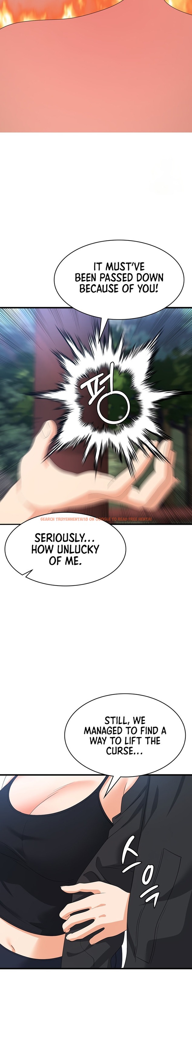 Read Hentai Image 11 64230 in comic Sexy Man And Woman - Chapter 33 - www.hentaitnt.net