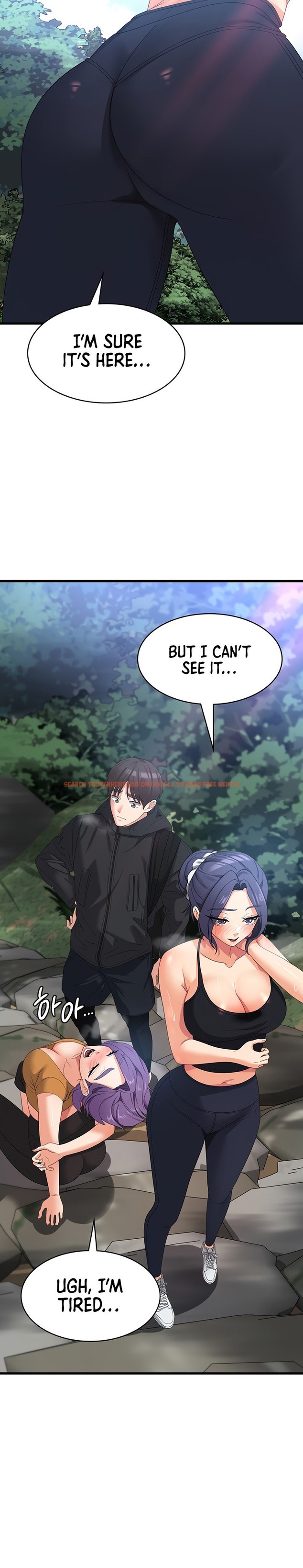 Read Hentai Image 15 64230 in comic Sexy Man And Woman - Chapter 33 - www.hentaitnt.net