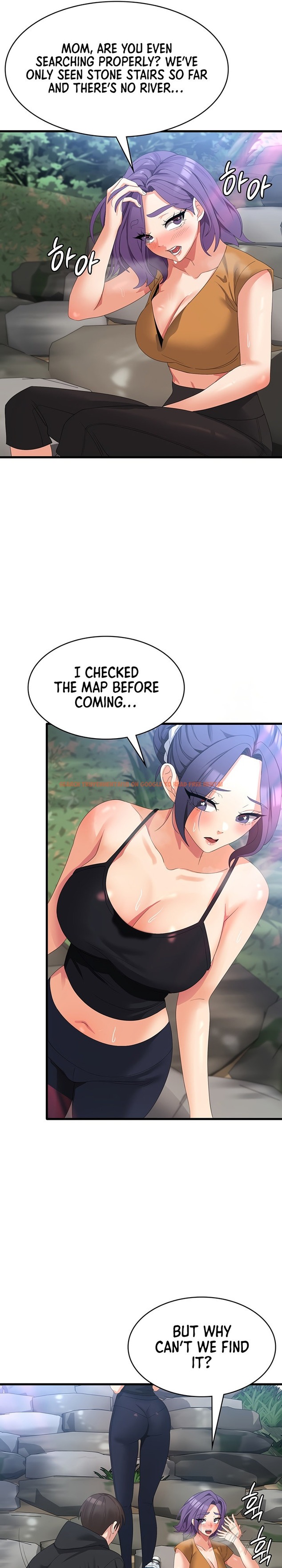 Read Hentai Image 16 64230 in comic Sexy Man And Woman - Chapter 33 - www.hentaitnt.net