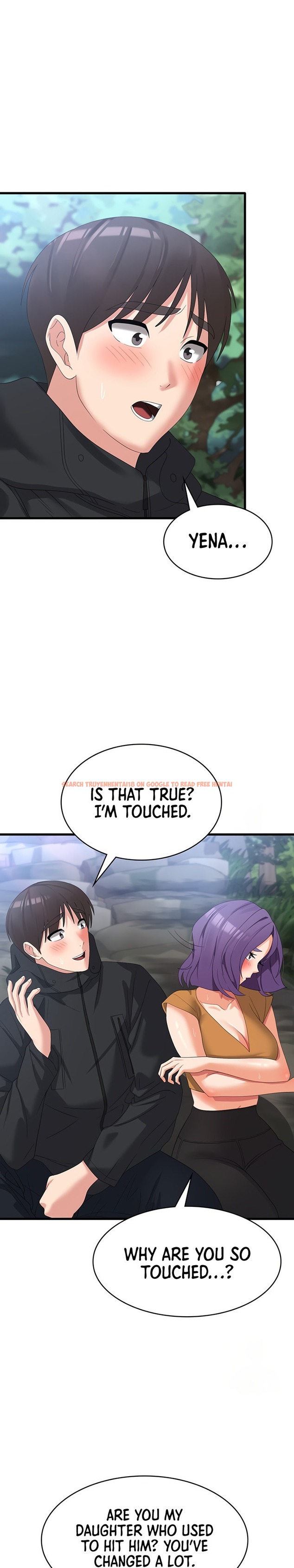 Read Hentai Image 19 64230 in comic Sexy Man And Woman - Chapter 33 - www.hentaitnt.net