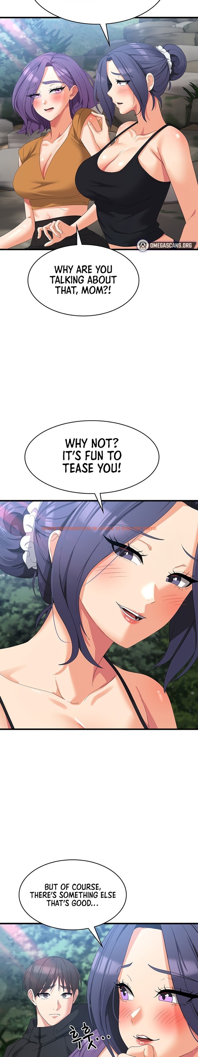 Read Hentai Image 20 64230 in comic Sexy Man And Woman - Chapter 33 - www.hentaitnt.net