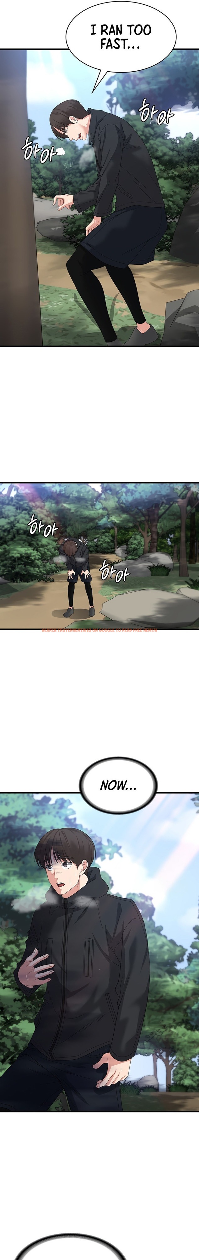 Read Hentai Image 25 64230 in comic Sexy Man And Woman - Chapter 33 - www.hentaitnt.net