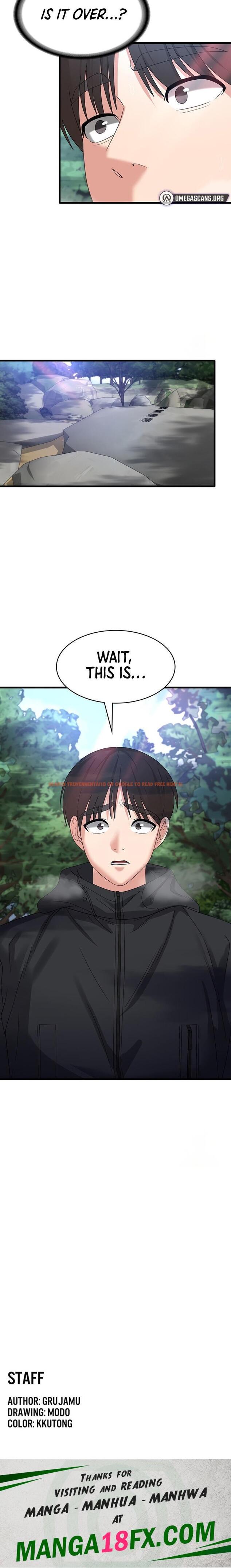Read Hentai Image 26 64230 in comic Sexy Man And Woman - Chapter 33 - www.hentaitnt.net