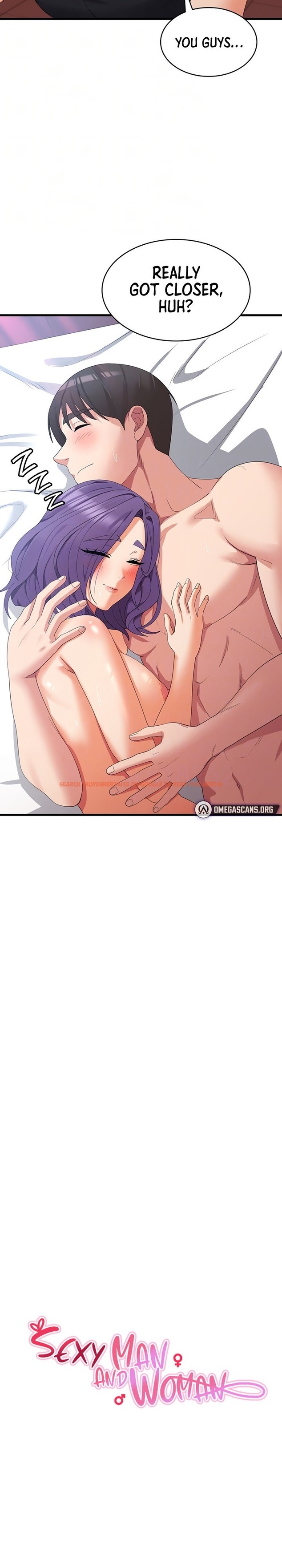 Read Hentai Image 3 64230 in comic Sexy Man And Woman - Chapter 33 - www.hentaitnt.net