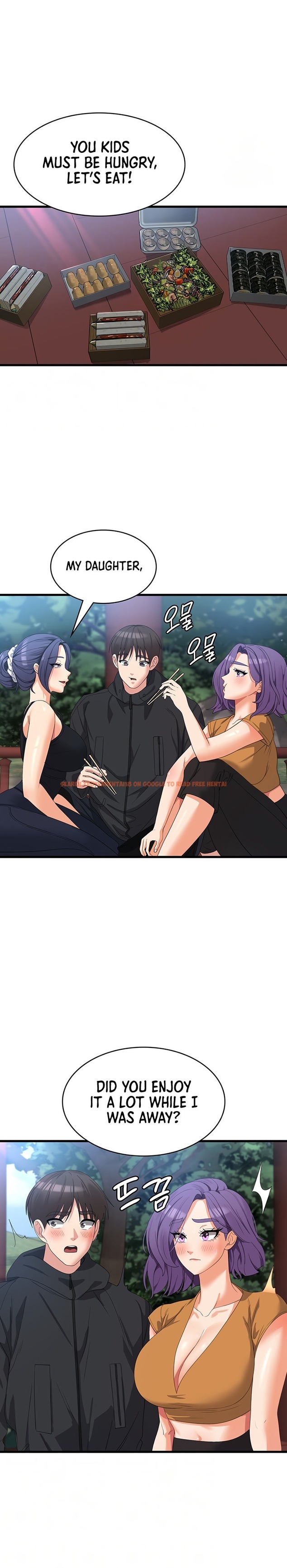 Read Hentai Image 4 64230 in comic Sexy Man And Woman - Chapter 33 - www.hentaitnt.net
