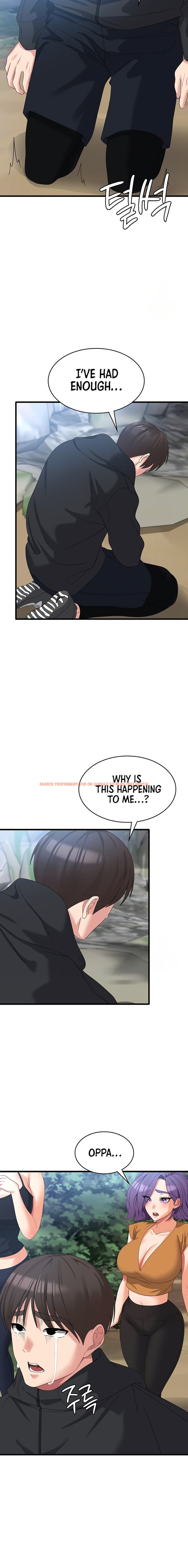 Read Hentai Image 4 51683 in comic Sexy Man And Woman - Chapter 34 - www.hentaitnt.net