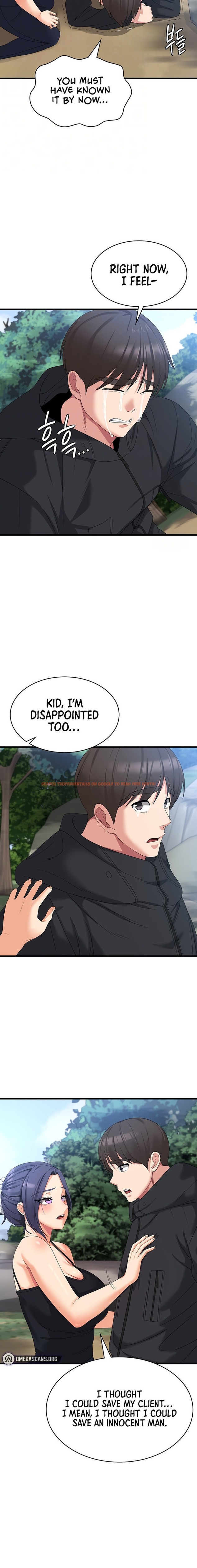 Read Hentai Image 6 51683 in comic Sexy Man And Woman - Chapter 34 - www.hentaitnt.net