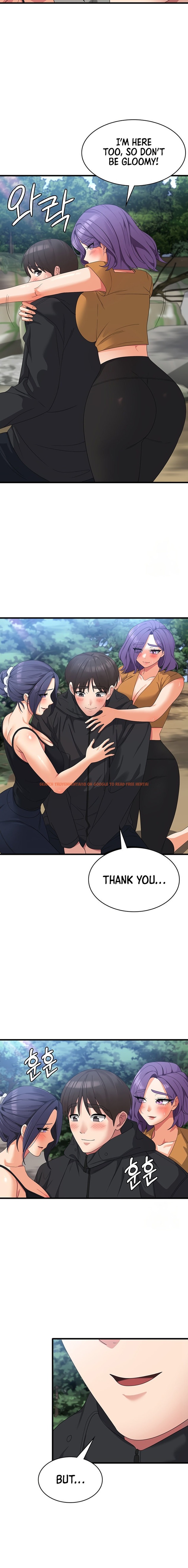 Read Hentai Image 8 51683 in comic Sexy Man And Woman - Chapter 34 - www.hentaitnt.net