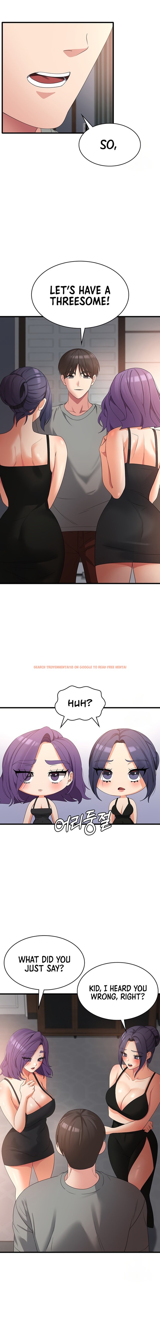Read Hentai Image 10 39179 in comic Sexy Man And Woman - Chapter 35 - www.hentaitnt.net