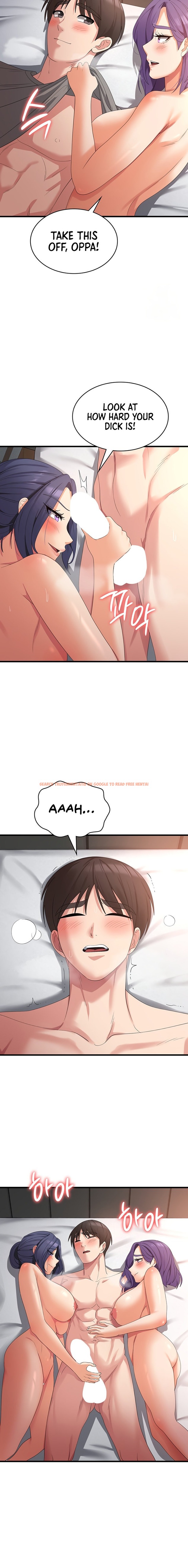 Read Hentai Image 18 39179 in comic Sexy Man And Woman - Chapter 35 - www.hentaitnt.net