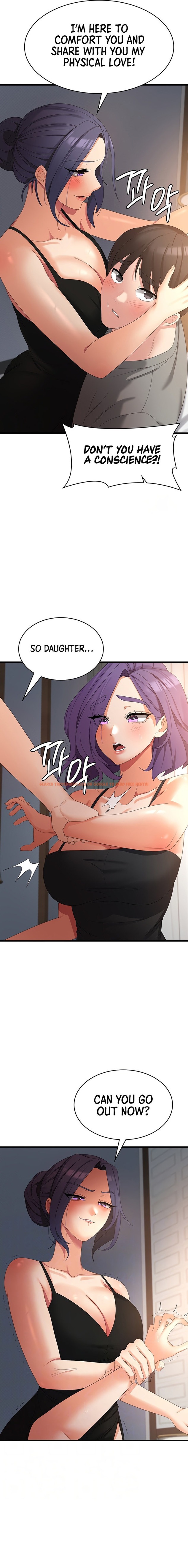 Read Hentai Image 3 39178 in comic Sexy Man And Woman - Chapter 35 - www.hentaitnt.net