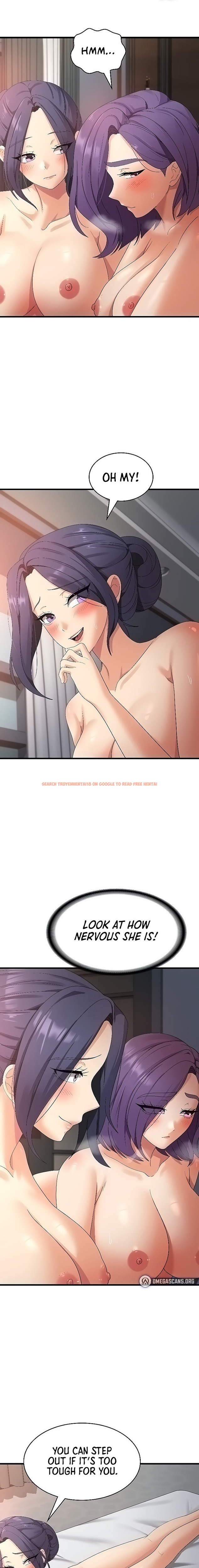 Read Hentai Image 1 30021 in comic Sexy Man And Woman - Chapter 36 - hentaitnt.net