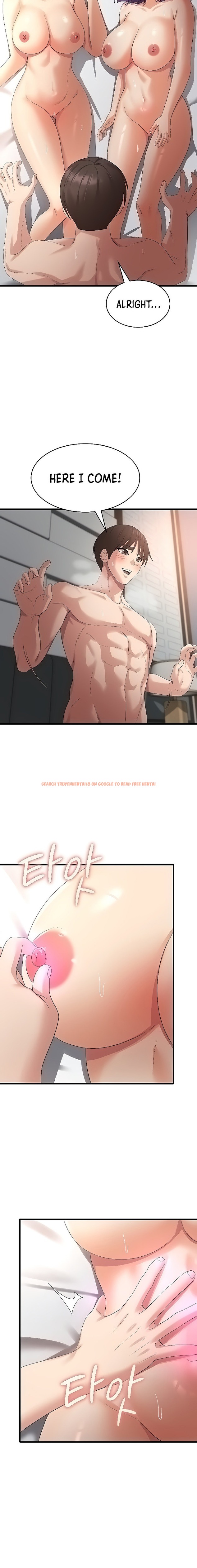 Read Hentai Image 14 30021 in comic Sexy Man And Woman - Chapter 36 - hentaitnt.net