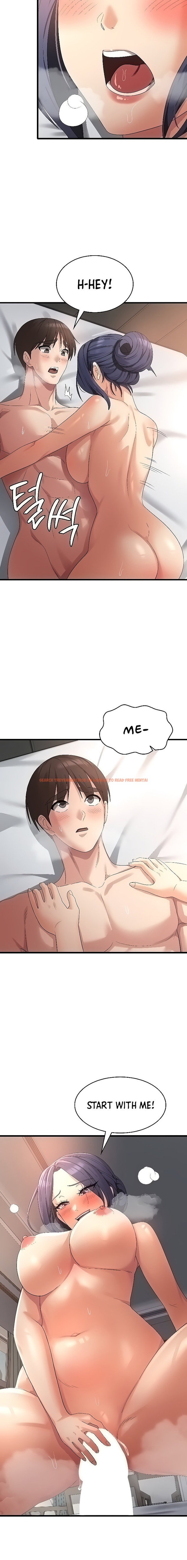 Read Hentai Image 18 30021 in comic Sexy Man And Woman - Chapter 36 - hentaitnt.net