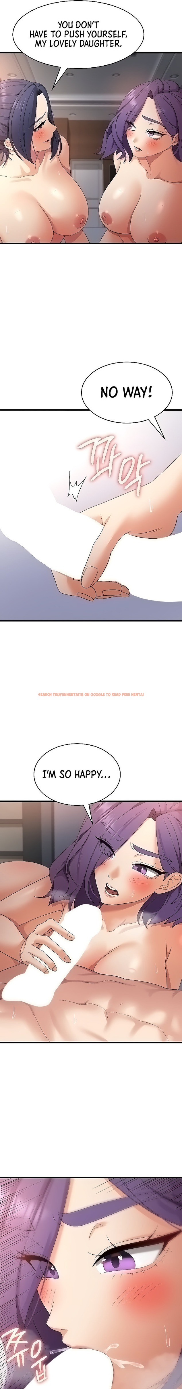Read Hentai Image 3 30021 in comic Sexy Man And Woman - Chapter 36 - hentaitnt.net