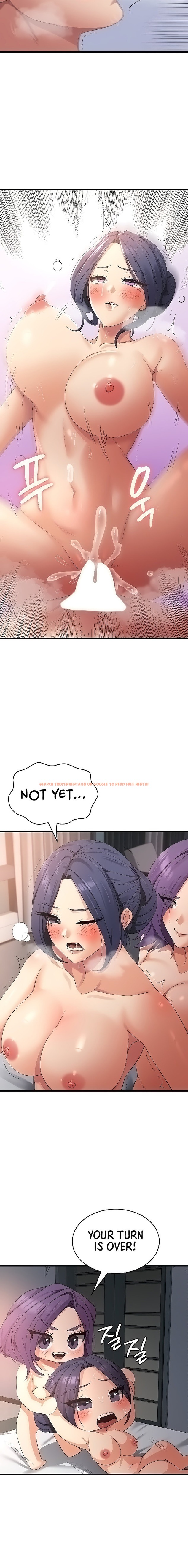 Read Hentai Image 14 32751 in comic Sexy Man And Woman - Chapter 37 - hentaitnt.net