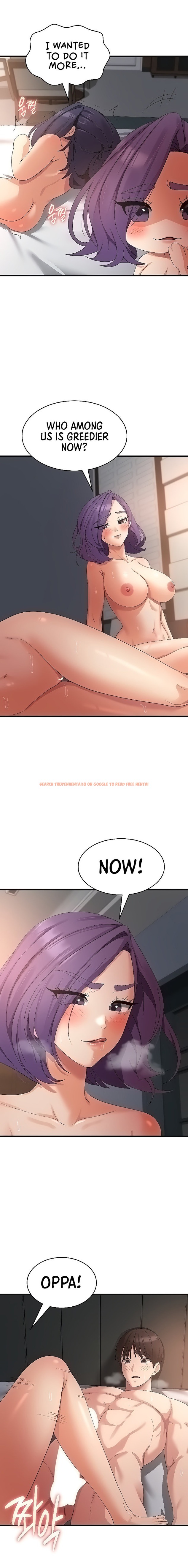 Read Hentai Image 15 32751 in comic Sexy Man And Woman - Chapter 37 - hentaitnt.net