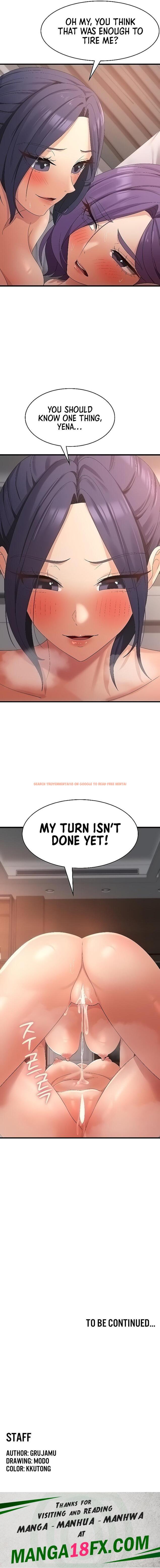 Read Hentai Image 19 32751 in comic Sexy Man And Woman - Chapter 37 - hentaitnt.net