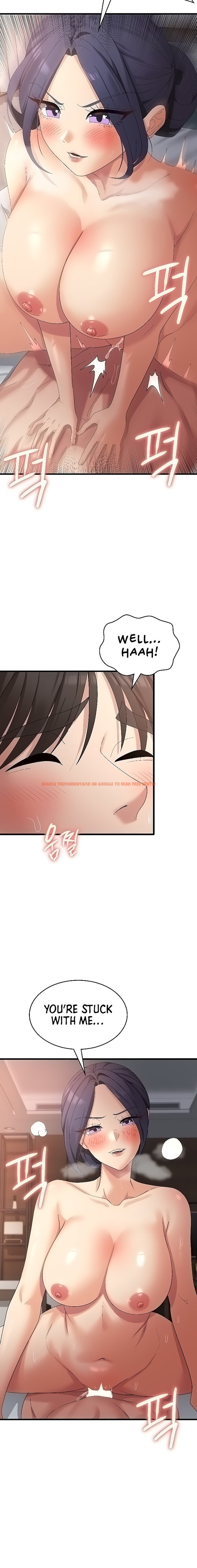 Read Hentai Image 8 32751 in comic Sexy Man And Woman - Chapter 37 - hentaitnt.net