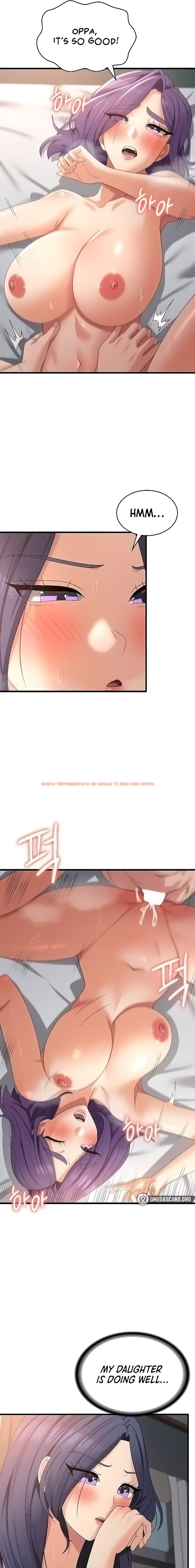 Read Hentai Image 13 18469 in comic Sexy Man And Woman - Chapter 38 - hentaitnt.net