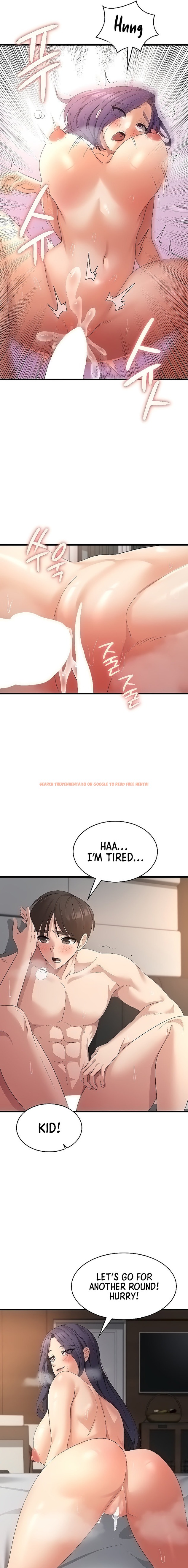 Read Hentai Image 15 18469 in comic Sexy Man And Woman - Chapter 38 - hentaitnt.net