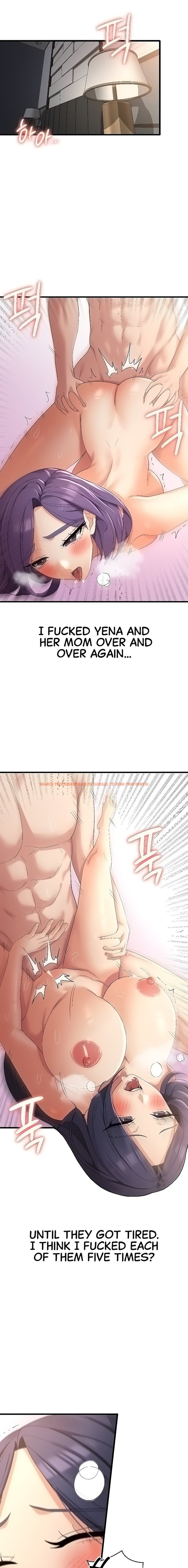 Read Hentai Image 17 18469 in comic Sexy Man And Woman - Chapter 38 - hentaitnt.net