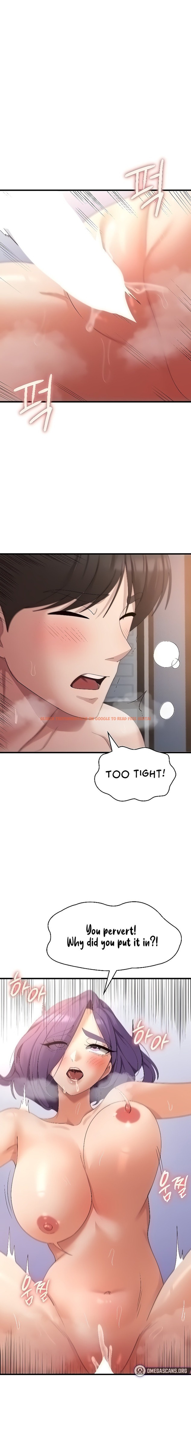Read Hentai Image 5 18469 in comic Sexy Man And Woman - Chapter 38 - hentaitnt.net
