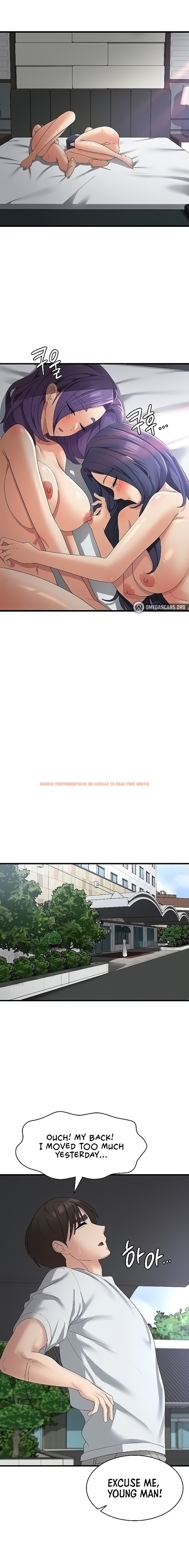 Read Hentai Image 1 09399 in comic Sexy Man And Woman - Chapter 39 - hentaitnt.net