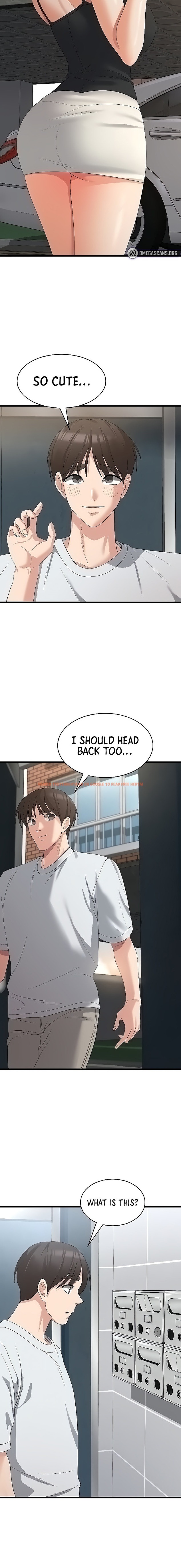 Read Hentai Image 10 09399 in comic Sexy Man And Woman - Chapter 39 - hentaitnt.net