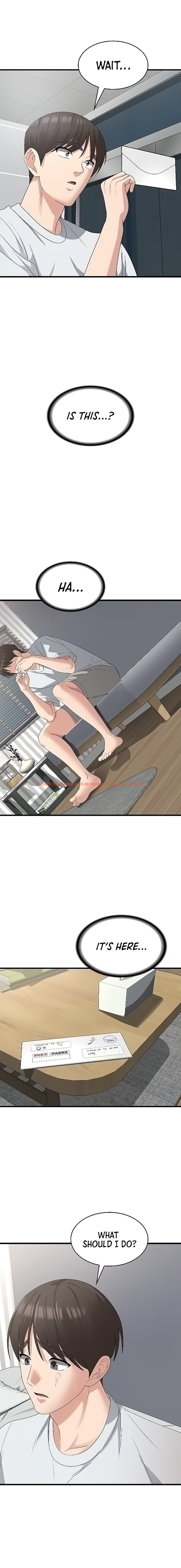 Read Hentai Image 11 09399 in comic Sexy Man And Woman - Chapter 39 - hentaitnt.net