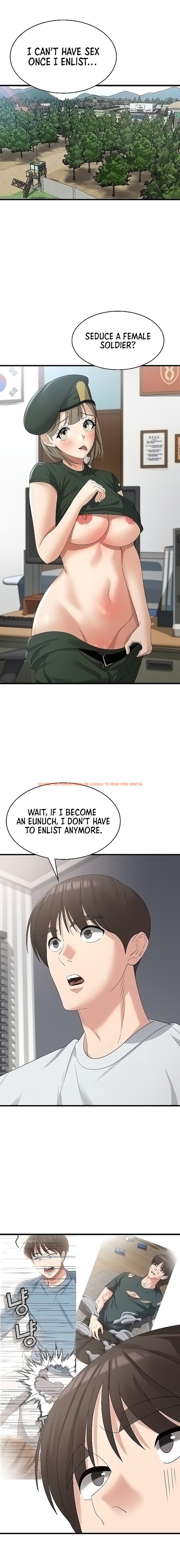 Read Hentai Image 12 09399 in comic Sexy Man And Woman - Chapter 39 - hentaitnt.net