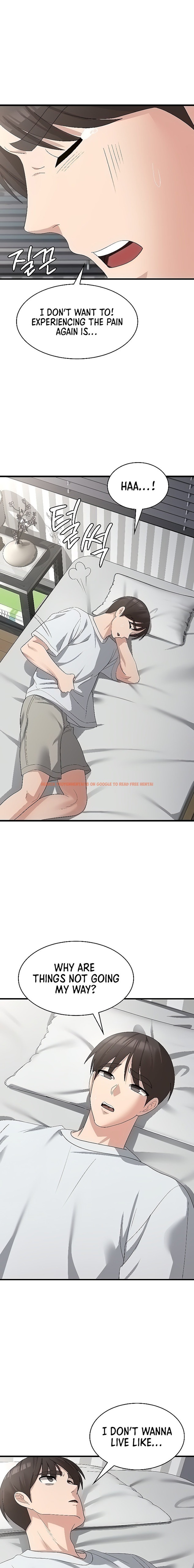 Read Hentai Image 13 09399 in comic Sexy Man And Woman - Chapter 39 - hentaitnt.net