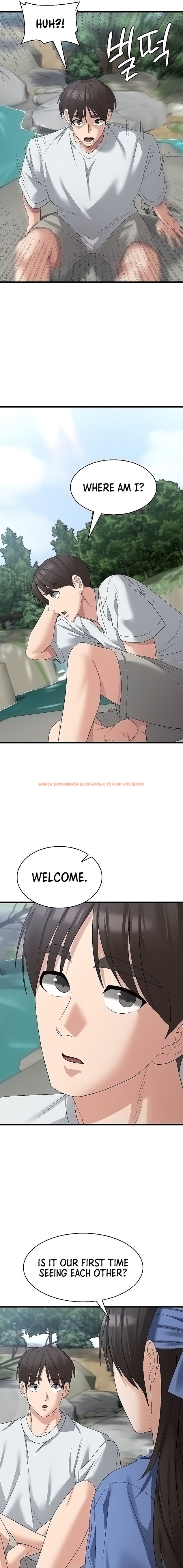 Read Hentai Image 15 09399 in comic Sexy Man And Woman - Chapter 39 - hentaitnt.net