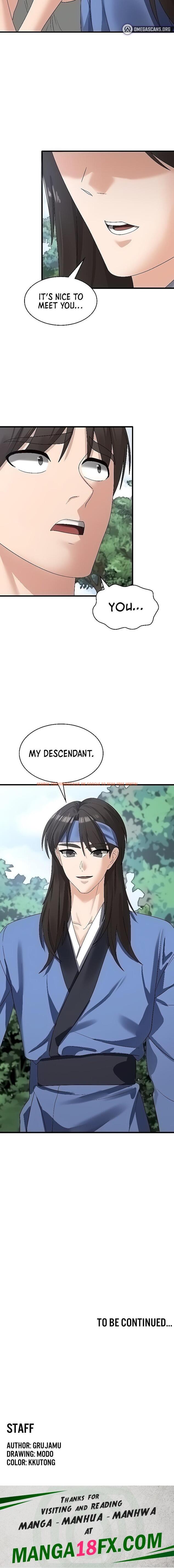Read Hentai Image 16 09400 in comic Sexy Man And Woman - Chapter 39 - hentaitnt.net