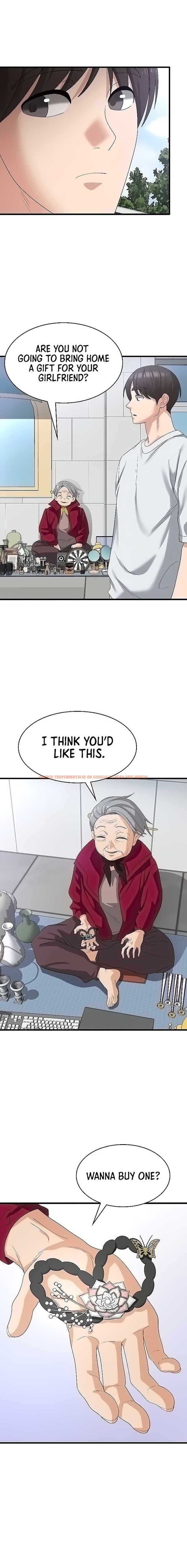 Read Hentai Image 2 09399 in comic Sexy Man And Woman - Chapter 39 - hentaitnt.net