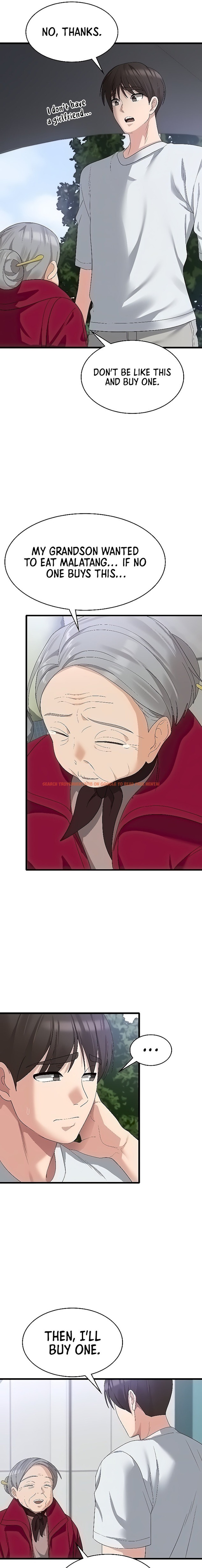 Read Hentai Image 3 09399 in comic Sexy Man And Woman - Chapter 39 - hentaitnt.net