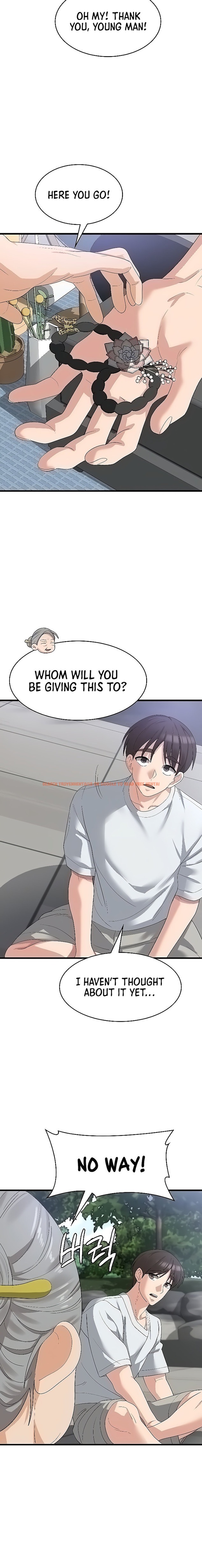 Read Hentai Image 4 09399 in comic Sexy Man And Woman - Chapter 39 - hentaitnt.net