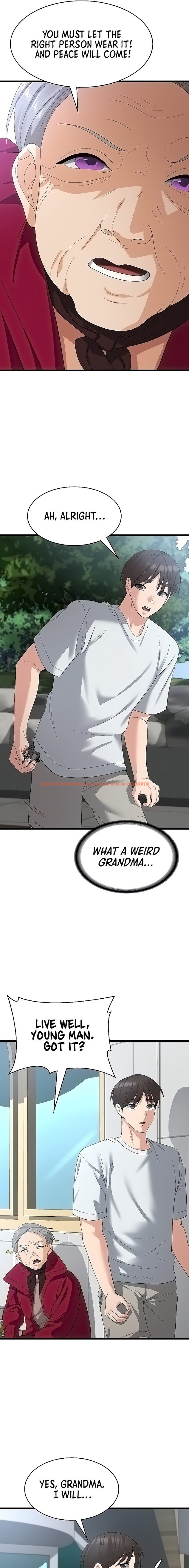 Read Hentai Image 5 09399 in comic Sexy Man And Woman - Chapter 39 - hentaitnt.net