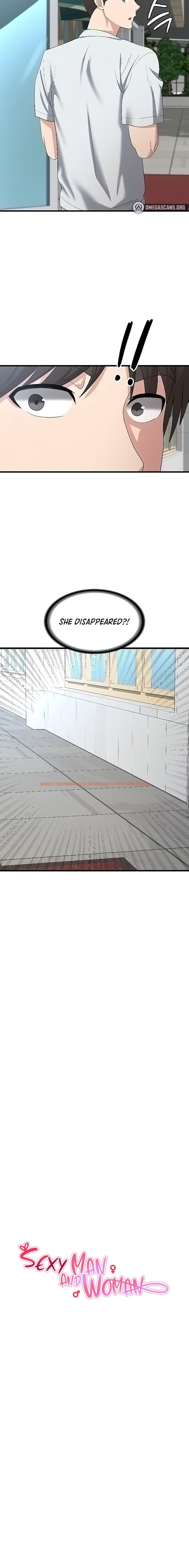 Read Hentai Image 6 09399 in comic Sexy Man And Woman - Chapter 39 - hentaitnt.net